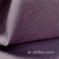 OBL21-1652 Fashion Stretch Fabric for Sports